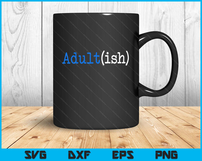 18 Year Old 18th Birthday Party Gift Idea Present Boys SVG PNG Digital Printable Files 18 Year Old 18th Birthday Party Gift Idea Present Boys SVG PNG Digital Printable Files