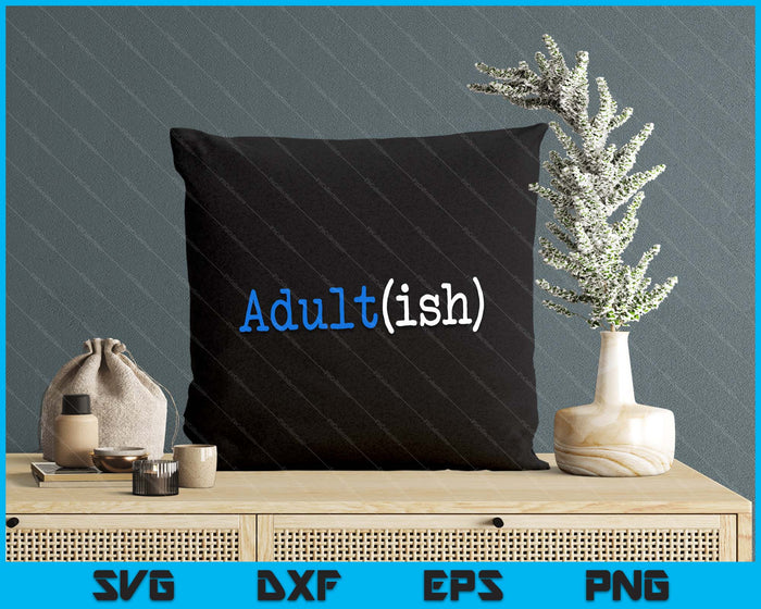 18 Year Old 18th Birthday Party Gift Idea Present Boys SVG PNG Digital Printable Files 18 Year Old 18th Birthday Party Gift Idea Present Boys SVG PNG Digital Printable Files