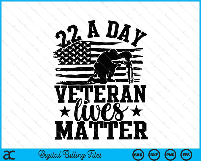 Veterans Day Veteran Lives Matters Apparel July 4th SVG PNG Digital Printable Files Veterans Day Veteran Lives Matters Apparel July 4th SVG PNG Digital Printable Files