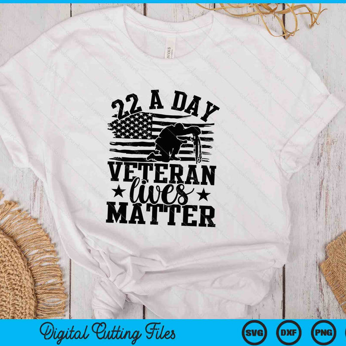 Veterans Day Veteran Lives Matters Apparel July 4th SVG PNG Digital Printable Files Veterans Day Veteran Lives Matters Apparel July 4th SVG PNG Digital Printable Files
