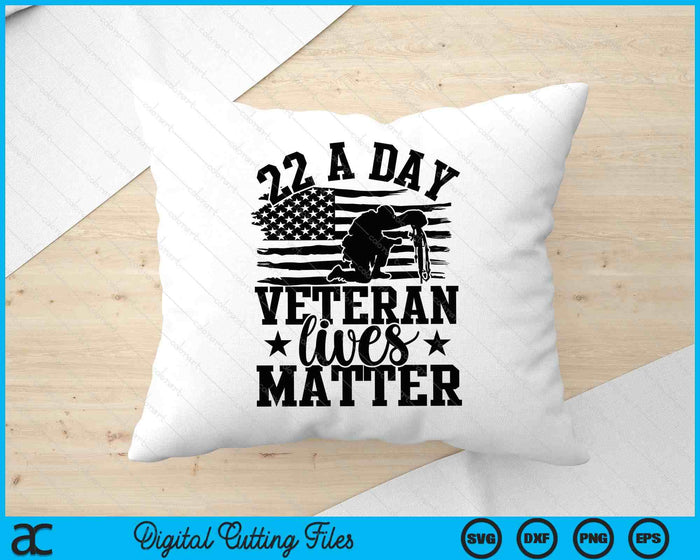 Veterans Day Veteran Lives Matters Apparel July 4th SVG PNG Digital Printable Files Veterans Day Veteran Lives Matters Apparel July 4th SVG PNG Digital Printable Files