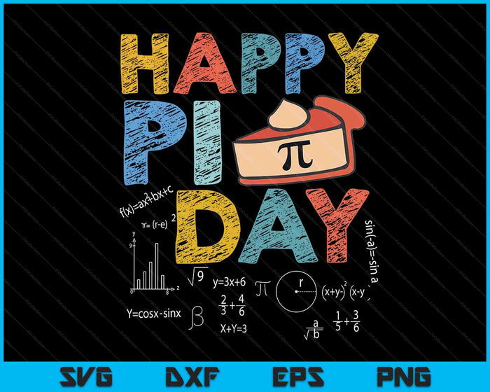3.14 PI Day Pie Day Pi Symbol For Math Lovers And Kids SVG PNG Cutting Printable Files 3.14 PI Day Pie Day Pi Symbol For Math Lovers And Kids SVG PNG Cutting Printable Files