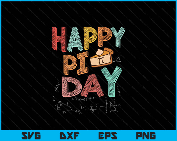 3.14 PI Day Pie Day Pi Symbol For Math Lovers SVG PNG Digital Printable Files 3.14 PI Day Pie Day Pi Symbol For Math Lovers SVG PNG Digital Printable Files