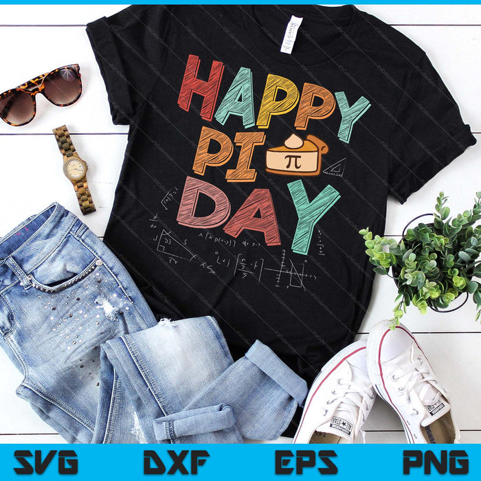 3.14 PI Day Pie Day Pi Symbol For Math Lovers SVG PNG Digital Printable Files 3.14 PI Day Pie Day Pi Symbol For Math Lovers SVG PNG Digital Printable Files