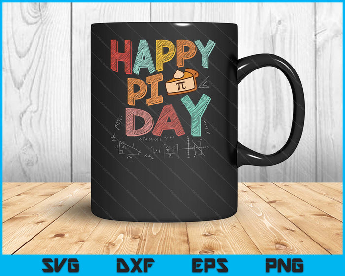 3.14 PI Day Pie Day Pi Symbol For Math Lovers SVG PNG Digital Printable Files 3.14 PI Day Pie Day Pi Symbol For Math Lovers SVG PNG Digital Printable Files
