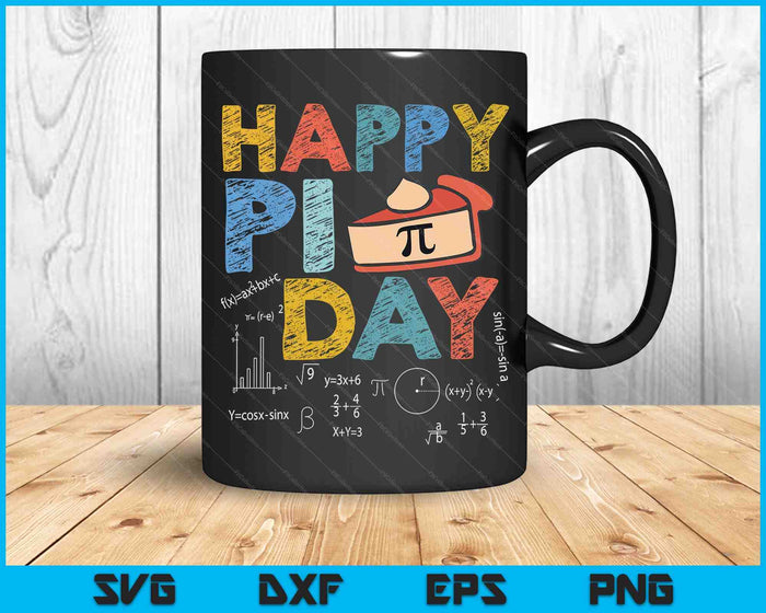 3.14 PI Day Pie Day Pi Symbol For Math Lovers And Kids SVG PNG Cutting Printable Files 3.14 PI Day Pie Day Pi Symbol For Math Lovers And Kids SVG PNG Cutting Printable Files