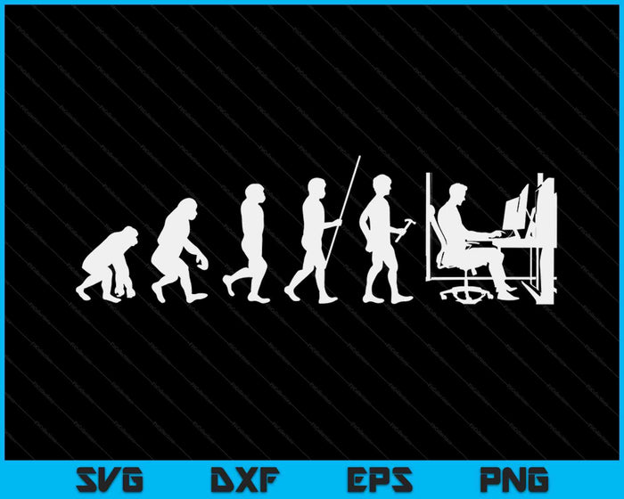 3D Printer Tech Manufacturing Machine Press SVG PNG Digital Cutting Files 3D Printer Tech Manufacturing Machine Press SVG PNG Digital Cutting Files