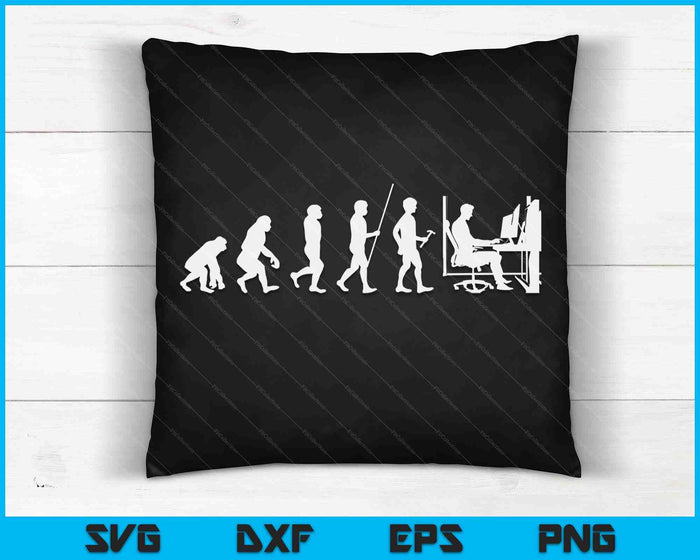 3D Printer Tech Manufacturing Machine Press SVG PNG Digital Cutting Files 3D Printer Tech Manufacturing Machine Press SVG PNG Digital Cutting Files