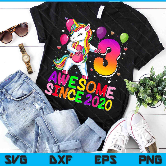 3 jaar oude Unicorn flossen 3e verjaardag meisje Unicorn partij SVG PNG digitale snijbestanden 3 jaar oude Unicorn flossen 3e verjaardag meisje Unicorn partij SVG PNG digitale snijbestanden