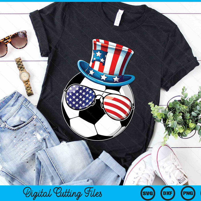4th Of July Football Funny Patriotic Player Athlete SVG PNG Digital Cutting Files 4th Of July Football Funny Patriotic Player Athlete SVG PNG Digital Cutting Files