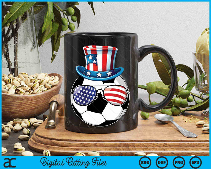 4th Of July Football Funny Patriotic Player Athlete SVG PNG Digital Cutting Files 4th Of July Football Funny Patriotic Player Athlete SVG PNG Digital Cutting Files