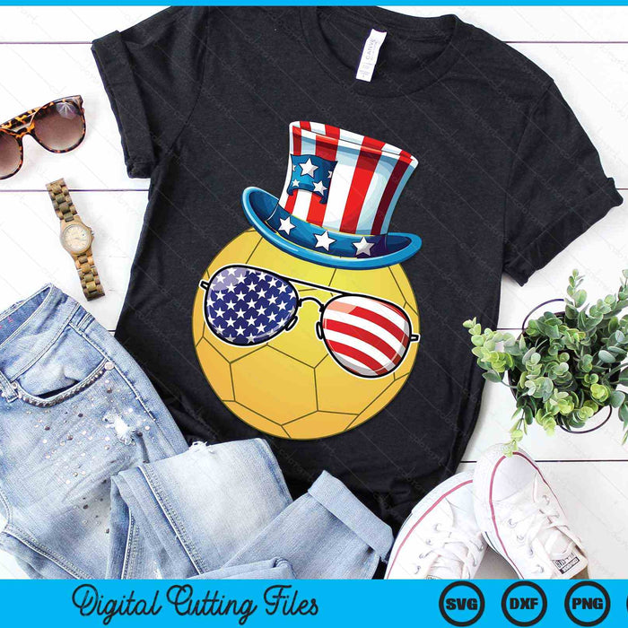 4th Of July Handball Funny Patriotic Player Athlete SVG PNG Digital Cutting Files 4th Of July Handball Funny Patriotic Player Athlete SVG PNG Digital Cutting Files