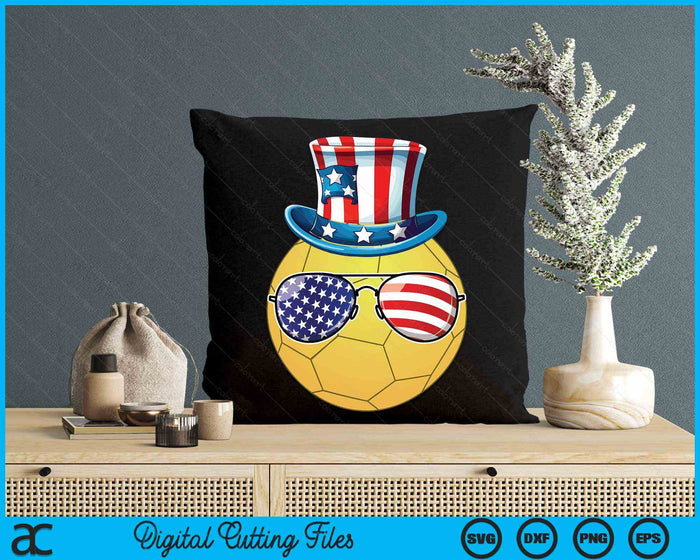 4th Of July Handball Funny Patriotic Player Athlete SVG PNG Digital Cutting Files 4th Of July Handball Funny Patriotic Player Athlete SVG PNG Digital Cutting Files