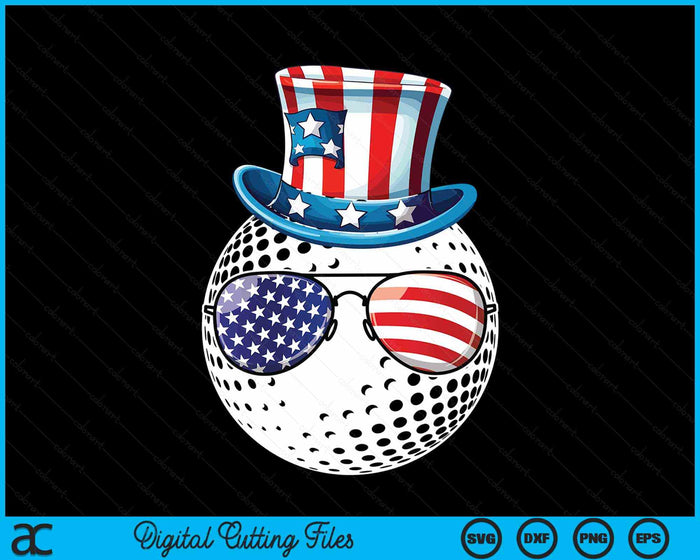 4th Of July Hockey Patriotic Player Athlete SVG PNG Digital Cutting Files 4th Of July Hockey Patriotic Player Athlete SVG PNG Digital Cutting Files