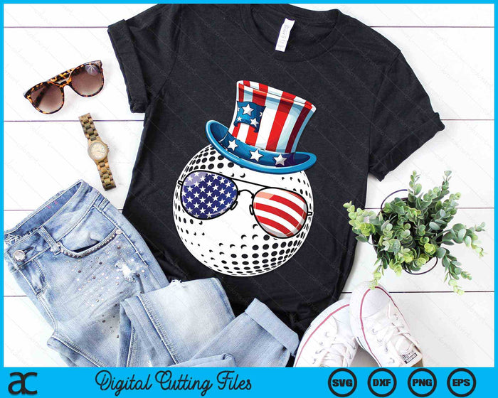 4th Of July Hockey Patriotic Player Athlete SVG PNG Digital Cutting Files 4th Of July Hockey Patriotic Player Athlete SVG PNG Digital Cutting Files