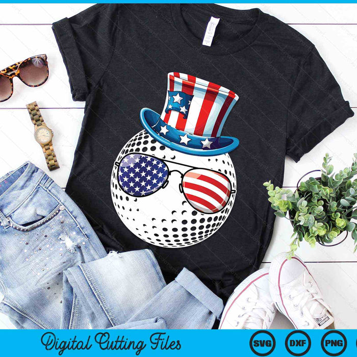 4th Of July Hockey Patriotic Player Athlete SVG PNG Digital Cutting Files 4th Of July Hockey Patriotic Player Athlete SVG PNG Digital Cutting Files