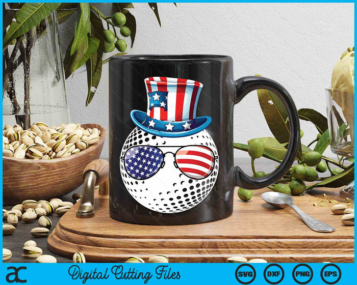 4th Of July Hockey Patriotic Player Athlete SVG PNG Digital Cutting Files 4th Of July Hockey Patriotic Player Athlete SVG PNG Digital Cutting Files