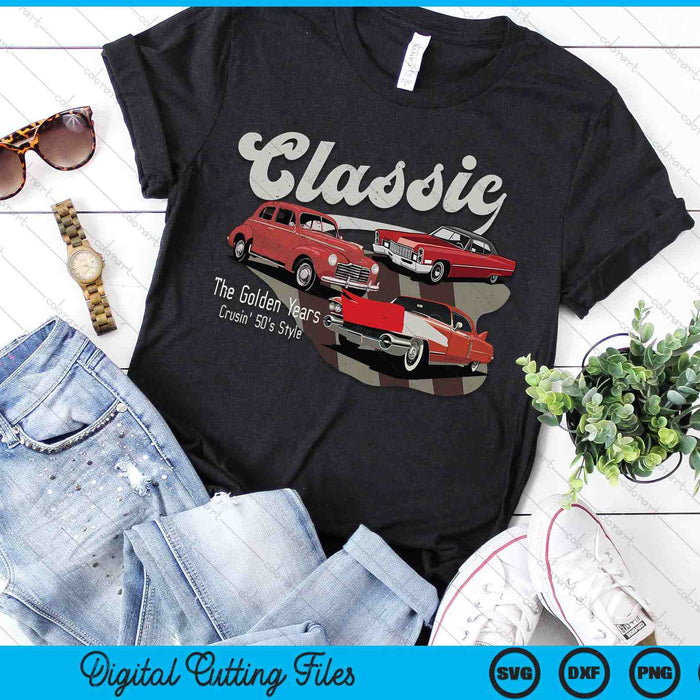Chevys Bel Air Truck Tri Five Vintage Cars SVG PNG Digital Printable Files Chevys Bel Air Truck Tri Five Vintage Cars SVG PNG Digital Printable Files