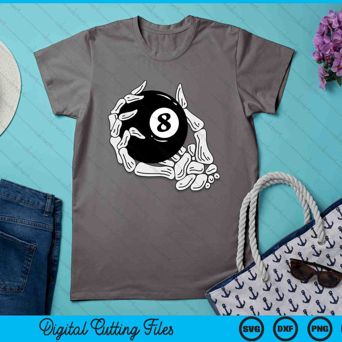 95 Pool Billiards Vintage 8 Eight Ball SVG PNG Digital Printable Files 95 Pool Billiards Vintage 8 Eight Ball SVG PNG Digital Printable Files