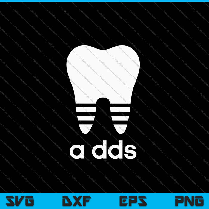 Un DDS divertido dentista dental estudiante humor graduación SVG PNG cortando archivos imprimibles Un DDS divertido dentista dental estudiante humor graduación SVG PNG cortando archivos imprimibles