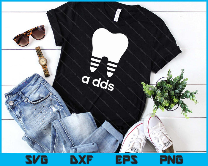 Un DDS divertido dentista dental estudiante humor graduación SVG PNG cortando archivos imprimibles Un DDS divertido dentista dental estudiante humor graduación SVG PNG cortando archivos imprimibles