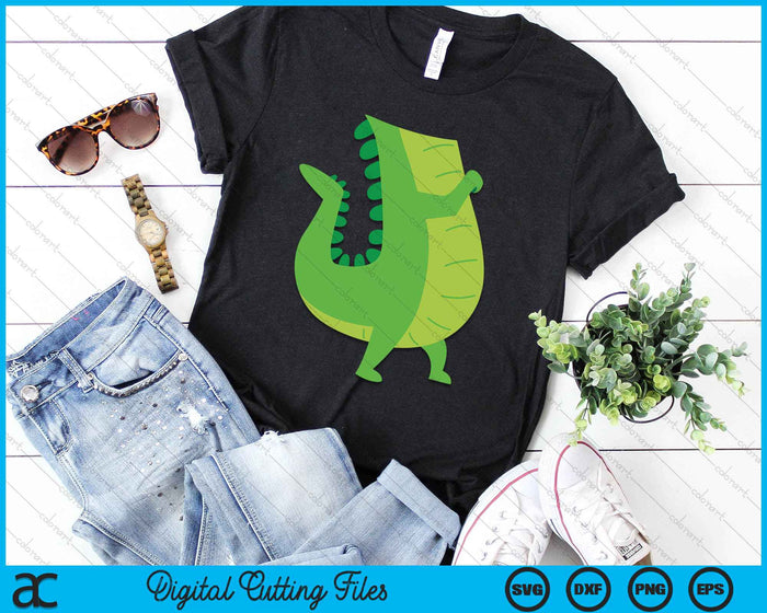 Alligator Costume Gator Crocodile Zoo Animal SVG PNG Digital Cutting Files Alligator Costume Gator Crocodile Zoo Animal SVG PNG Digital Cutting Files