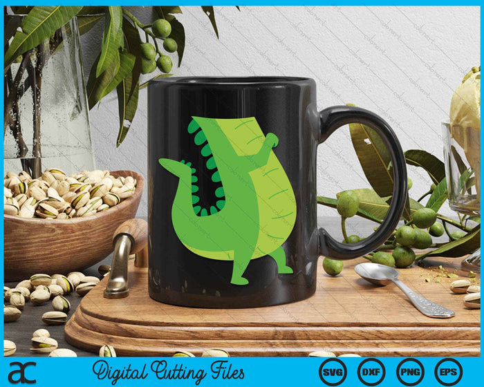 Alligator Costume Gator Crocodile Zoo Animal SVG PNG Digital Cutting Files Alligator Costume Gator Crocodile Zoo Animal SVG PNG Digital Cutting Files