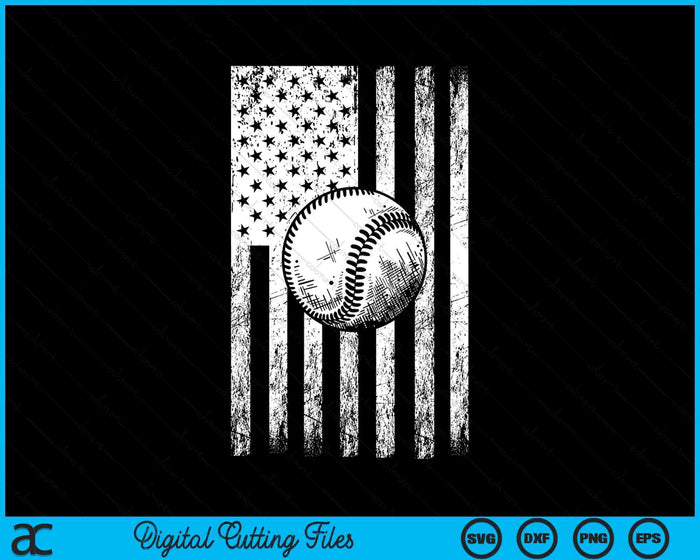 American Flag Sport Fan Baseball Game Design Gifts Phone Case SVG PNG Digital Cutting Files American Flag Sport Fan Baseball Game Design Gifts Phone Case SVG PNG Digital Cutting Files