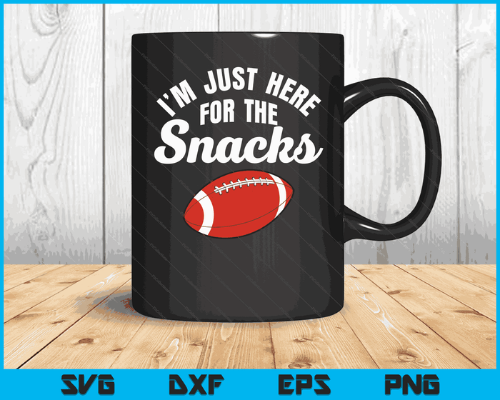 American Football Rugby Sport Graphic Season  Mens & Womens SVG PNG Digital Cutting Files