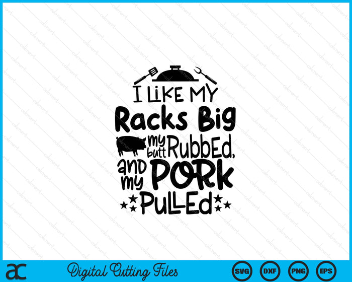 Apron For Dad Grilling BBQ Gift Apron Father’s Day SVG PNG Digital Cutting Files Apron For Dad Grilling BBQ Gift Apron Father’s Day SVG PNG Digital Cutting Files