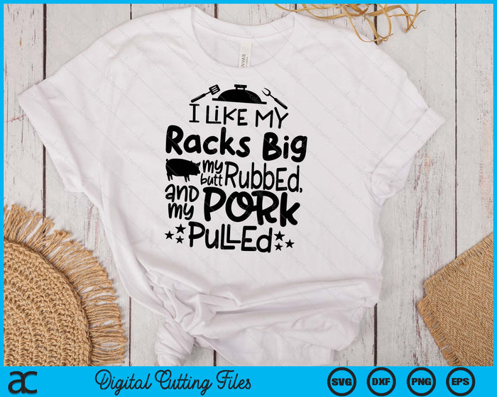 Apron For Dad Grilling BBQ Gift Apron Father’s Day SVG PNG Digital Cutting Files Apron For Dad Grilling BBQ Gift Apron Father’s Day SVG PNG Digital Cutting Files