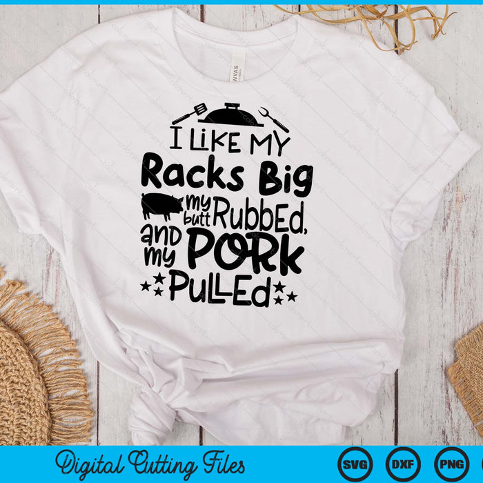 Apron For Dad Grilling BBQ Gift Apron Father’s Day SVG PNG Digital Cutting Files Apron For Dad Grilling BBQ Gift Apron Father’s Day SVG PNG Digital Cutting Files