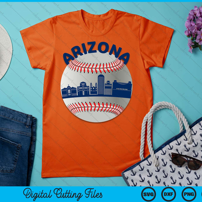 Arizona Baseball Team Fans of Space City Arizona Baseball SVG PNG Digital Cutting Files Arizona Baseball Team Fans of Space City Arizona Baseball SVG PNG Digital Cutting Files