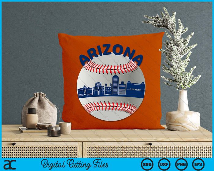 Arizona Baseball Team Fans of Space City Arizona Baseball SVG PNG Digital Cutting Files Arizona Baseball Team Fans of Space City Arizona Baseball SVG PNG Digital Cutting Files