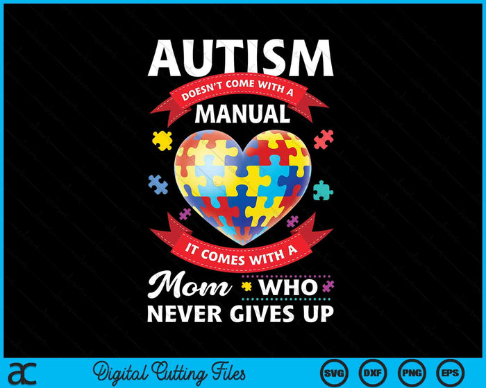 Autism Mom Women Autism Awareness Mom Cute SVG PNG Cutting Files Autism Mom Women Autism Awareness Mom Cute SVG PNG Cutting Files