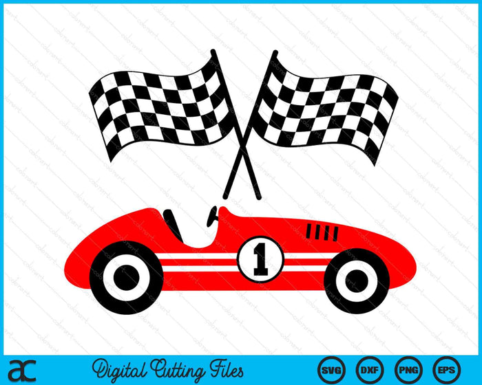 Automotive Clipart And Black Old Fashioned Retro Formula One Racecar SVG PNG Digital Printable Files Automotive Clipart And Black Old Fashioned Retro Formula One Racecar SVG PNG Digital Printable Files
