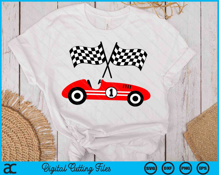 Automotive Clipart And Black Old Fashioned Retro Formula One Racecar SVG PNG Digital Printable Files Automotive Clipart And Black Old Fashioned Retro Formula One Racecar SVG PNG Digital Printable Files