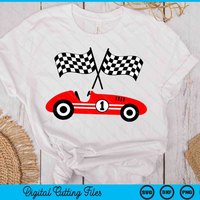 Automotive Clipart And Black Old Fashioned Retro Formula One Racecar SVG PNG Digital Printable Files Automotive Clipart And Black Old Fashioned Retro Formula One Racecar SVG PNG Digital Printable Files