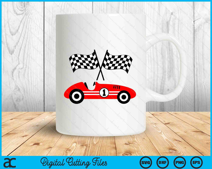 Automotive Clipart And Black Old Fashioned Retro Formula One Racecar SVG PNG Digital Printable Files Automotive Clipart And Black Old Fashioned Retro Formula One Racecar SVG PNG Digital Printable Files