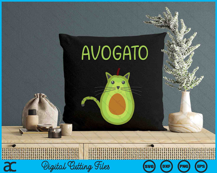Avogato Cinco De Mayo SVG PNG digitale afdrukbare bestanden Avogato Cinco De Mayo SVG PNG digitale afdrukbare bestanden