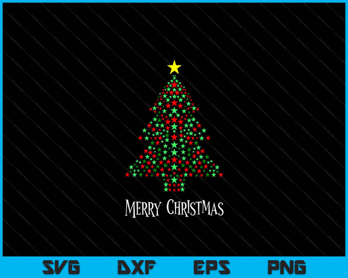 Awesome Christmas Apparel For Kids Christmas Tree Celebration  Merry Christmas SVG PNG Digital Printable Files Awesome Christmas Apparel For Kids Christmas Tree Celebration  Merry Christmas SVG PNG Digital Printable Files