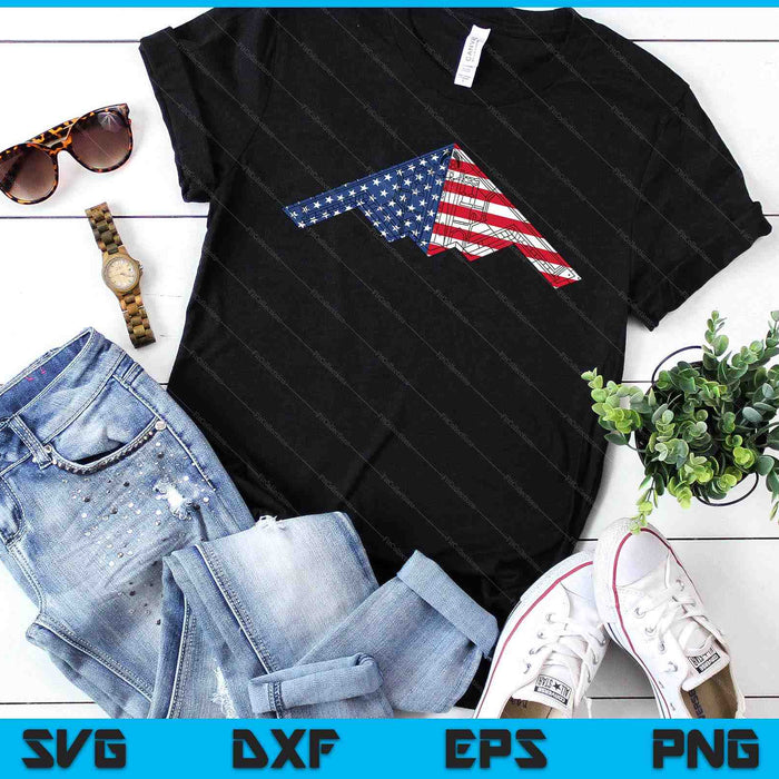 B-2 Bomber Stealth Aircraft Schematic American Flag B2 SVG PNG Digital Printable Files B-2 Bomber Stealth Aircraft Schematic American Flag B2 SVG PNG Digital Printable Files