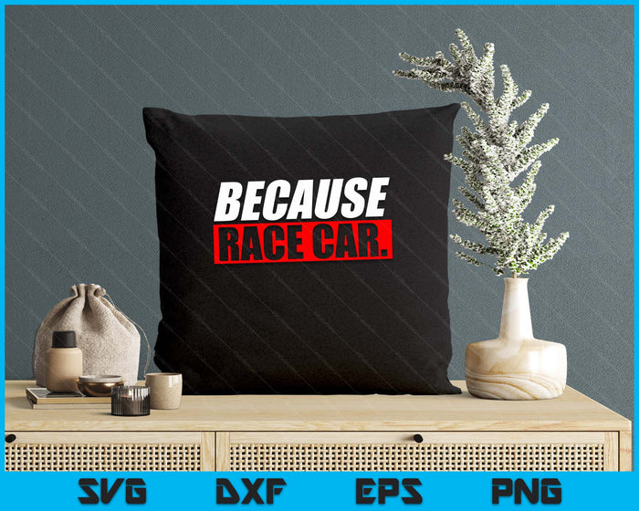 BMX Rider Heartbeat - Bike Bicycle Stunt Racing SVG PNG Digital Printable Files BMX Rider Heartbeat - Bike Bicycle Stunt Racing SVG PNG Digital Printable Files