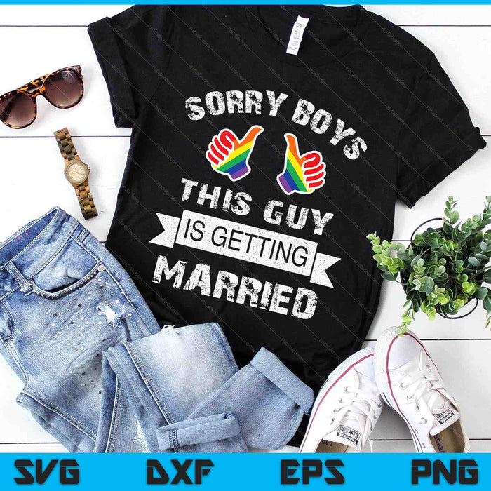 Bachelor Party Lgbt Gay Pride Gift Groom Bride SVG PNG Digital Printable Files Bachelor Party Lgbt Gay Pride Gift Groom Bride SVG PNG Digital Printable Files