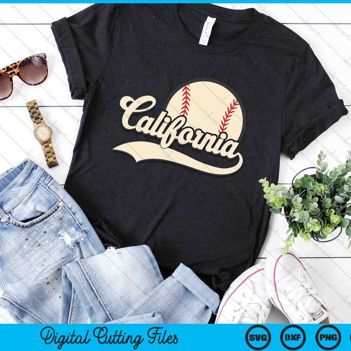 Baseball American Lover California Baseball SVG PNG Digital Cutting Files Baseball American Lover California Baseball SVG PNG Digital Cutting Files