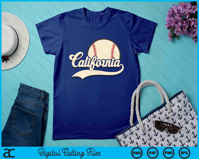 Baseball American Lover California Baseball SVG PNG Digital Cutting Files Baseball American Lover California Baseball SVG PNG Digital Cutting Files