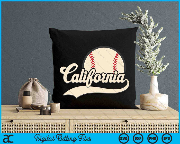 Baseball American Lover California Baseball SVG PNG Digital Cutting Files Baseball American Lover California Baseball SVG PNG Digital Cutting Files