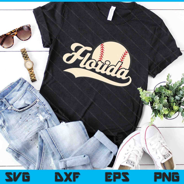 Baseball American Lover Florida Baseball SVG PNG Digital Cutting Files Baseball American Lover Florida Baseball SVG PNG Digital Cutting Files