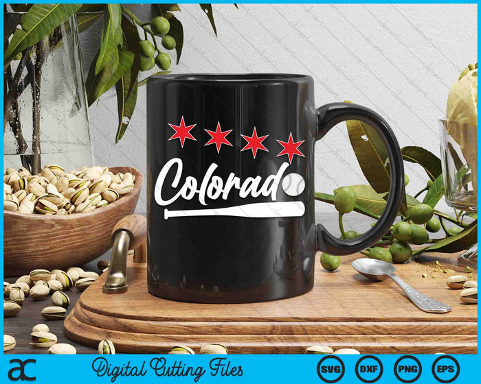 Baseball Colorado Lover Cute Colorado Baseball Bat American SVG PNG Digital Cutting Files Baseball Colorado Lover Cute Colorado Baseball Bat American SVG PNG Digital Cutting Files