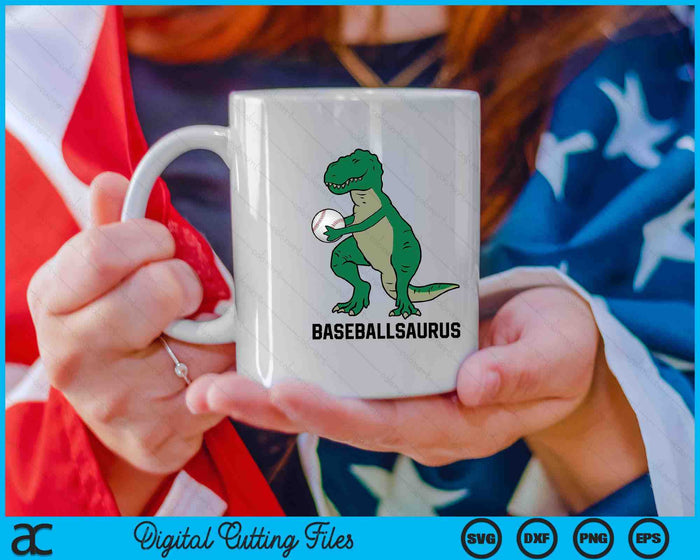 Baseball Dinosaur Baseball Boy Kids Baseball Baseballsaurus SVG PNG Digital Cutting Files Baseball Dinosaur Baseball Boy Kids Baseball Baseballsaurus SVG PNG Digital Cutting Files